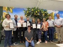 We did not find results for: Floraldaily Global Flower News