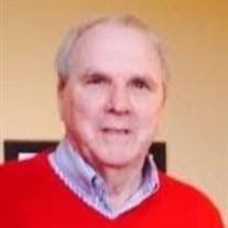 Joe Haymore's Instagram, Twitter & Facebook