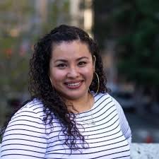 Reframing Abortion Regret