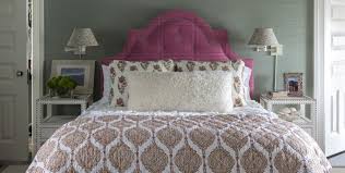 Nice bedrooms for girls 20+ more girls bedroom decor ideas qxzjxyb. 20 Creative Girls Room Ideas How To Decorate A Girl S Bedroom