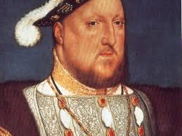 Which living animal was born during Tudor times? asks Steve Canavan