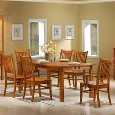 C and w mission furniture crafters and weavers mission oak 4 stack barrister bookcase made of solid oak. Our Best Dining Room Bar Furniture Deals Dining Room Furniture Sets Dining Room Sets Dining Room Table