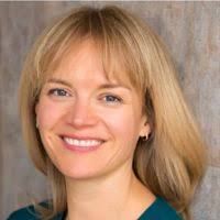 Sindy Escobar Alvarez