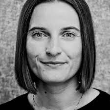 Hamlet (AFTLS Spring 2025) (William & Mary)