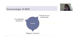 È bello vederlo sorridere e sapere che i test stanno andando bene. Jornal Medico Rui Tavares Bello