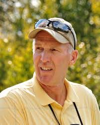 Alice Groff's Instagram, Twitter & Facebook