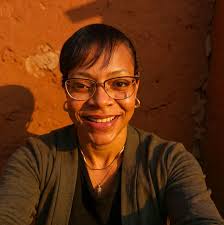 Why do Aries individuals isolate themselves?