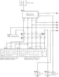 The online suzuki sidekick repair manual is quick and easy to use. 95 Suzuki Sidekick Wiring Diagram Var Wiring Diagram Launch Resolution Launch Resolution Europe Carpooling It