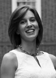 Brain Activity in Self- and Value- Related Regions in Response to Online  Antismoking Messages Predicts Behavior Change