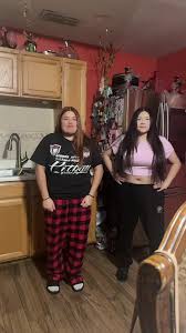 Tamara Capetillo Sepulveda