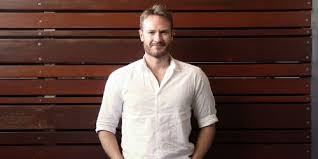 Josh lawson, 22 июля 1981 • 39 лет. Who Is Josh Lawson Dating Josh Lawson Girlfriend Wife