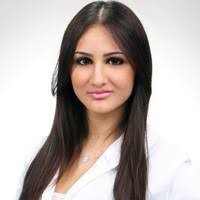 30+ "Esfandi" profiles