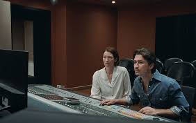 It will have its world premiere at the cannes film festival in july 2021. Hxy87cpaudsxam