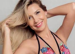 Fabiola acompañó al mandatario a un acto en misiones. Fabiola Se Fumo La Pipa De La Paz El Odio Y El Clasismo Nos Hacen Menos Inteligentes