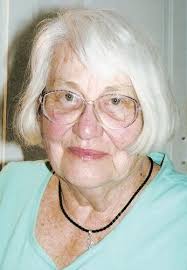 Renting to black family broke barriers, led to lasting friendship