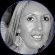 Ursula Maher's Instagram, Twitter & Facebook