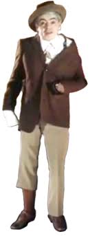 images?q=tbn:ANd9GcTg_ZpFad72EITFVxcr9Oz