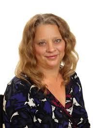 Frasier Healthcare Consulting