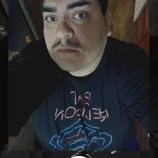 Venus de Milo played by Leslie McMichael for the ninja turtles series The  next mutation 1997.