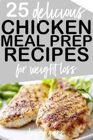 Pin On Healthy Diet