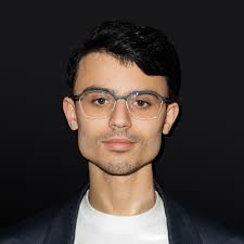 Илья Кушнер — Buzko Krasnov