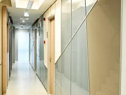 The istanbul aesthetic center offers a wide range of aesthetic treatments for men and women. Clinic Istanbul Aesthetic Center Doctors Price Certified Reviews