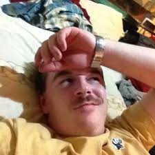 What should I know about "standard shipping"