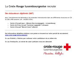 Give blood to make the world's heart beat 14.06.2021 Recrutement A La Croix Rouge Luxembourgeoise Photos Facebook