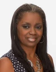 Alisha Gray-Hogan Obituary