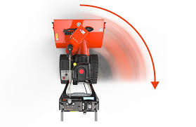 Check spelling or type a new query. 2021 Ariens Professional 28 Hydro Rapidtrak Ottawa Goodtime Centre