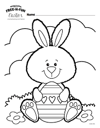 15 Easter Colouring In Pages The Organised Housewife Bunny Coloring Pages Free Easter Coloring Pages Easter Bunny Colouring