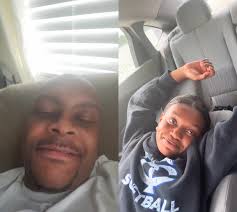 #duet with @Amanda #cashmoney #DetentionCenter #Tha99