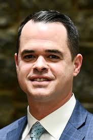 File:(02-10-20)NYS Senator David Carlucci (cropped).jpg