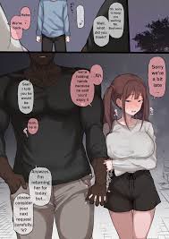 Twintail Girl Netorase Omake Black » nhentai - Hentai Manga, Doujinshi & Porn  Comics