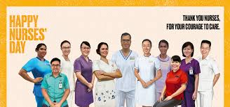 Lucky for you, knowing where to do online shopping for top uniform and the very best deals is dhgates specialty because we. Nurses Day