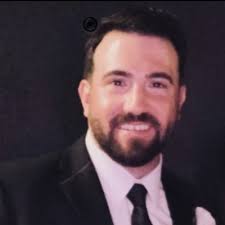 Today marks the first day of service for two new Avera health care  facilities! Both the Avera Gregory Hospital and Avera Medical Group Family  Health Center