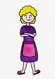 Gambar kartun kartunsia blogspot com unduh gambar gambar gratis yang menakjubkan tentang marah untuk digunakan gratis tidak. Painting Cartoon Png Download 720 1280 Free Transparent Drawing Png Download Cleanpng Kisspng
