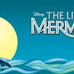 Disney’s The Little Mermaid – Bellevue Society for the Arts