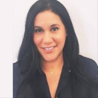 100+ "Lisa Riddle" profiles