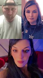 Jude Calvert Toulmin