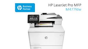 For windows xp, windows vista, and windows server operating system size : Hp Color Laserjet Cm6040f Mfp Driver Hp Laserjet Cm6040 Mfp Color Laser Printer Refurbexperts Are You Looking Hp Color Laserjet Cm6040 Mfp Driver