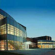 Maybe you would like to learn more about one of these? Charles Herbert Flowers High School Springdale Md High School Public School Facebook