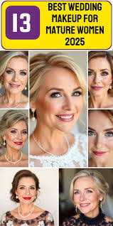 Denise Workman's Instagram, Twitter & Facebook