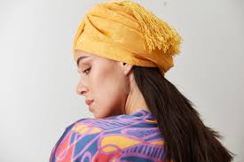 Michael Craig Martin, Light Bulb Earrings, 2008