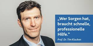 Tim Klucken (@TKlucken)