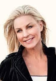 Denise Tuite's Instagram, Twitter & Facebook