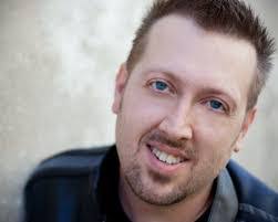 Freddy Clements's Instagram, Twitter & Facebook