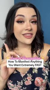 #lawofassumption #lawofattraction #sp #specificperson #spmanifestation  #manifestyourspecificperson #manifest #manifestfast #spmanifesting  #manifestaglowup #specificpersonmanifestation