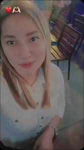 #CapCut #fypシ 💝☺️💕