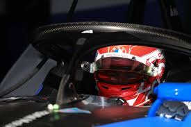 Ife is the uk's largest and most important food & drink industry event, bringing food & drink suppliers from across the globe. Diriyah Ksa 25th February 27th February 2021 Abb Fia Formula E World Championship Season 7 Diriyah E Prix Maximilian Gunther Ger 28 Bmw Ife 21 Bmw I Andretti Motorsport